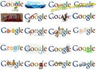 all-google-logos.jpg