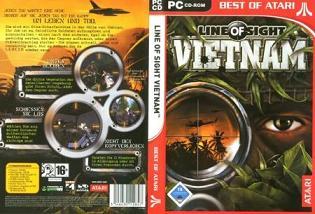 line-of-sight-vietnam.jpg